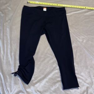 Lucy workout pants